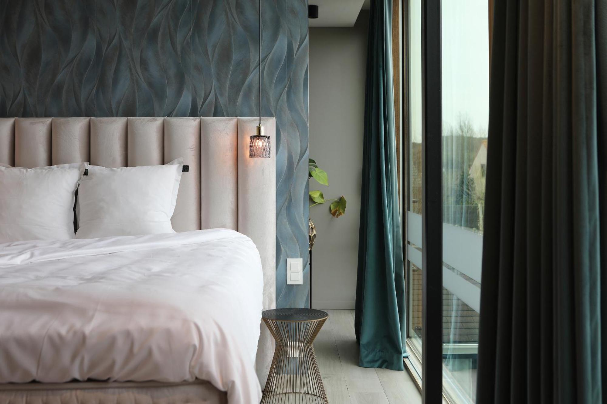 Bed and Breakfast Per Sea Koksijde Exterior foto